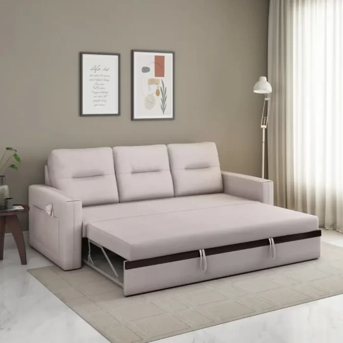 Sofacum Beds