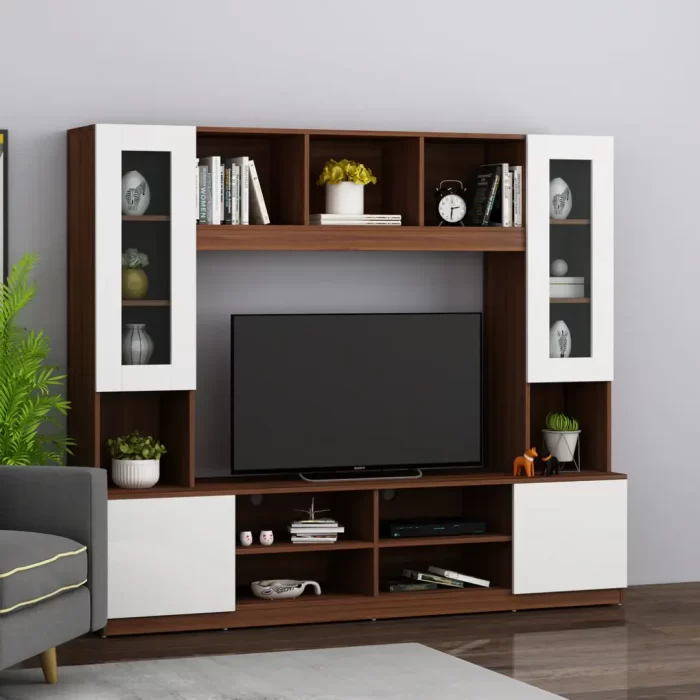 TV Units
